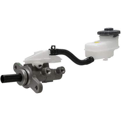 Quality-Built Brake Master Cylinder NM55483