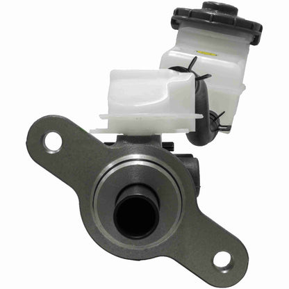 Quality-Built Brake Master Cylinder NM55483
