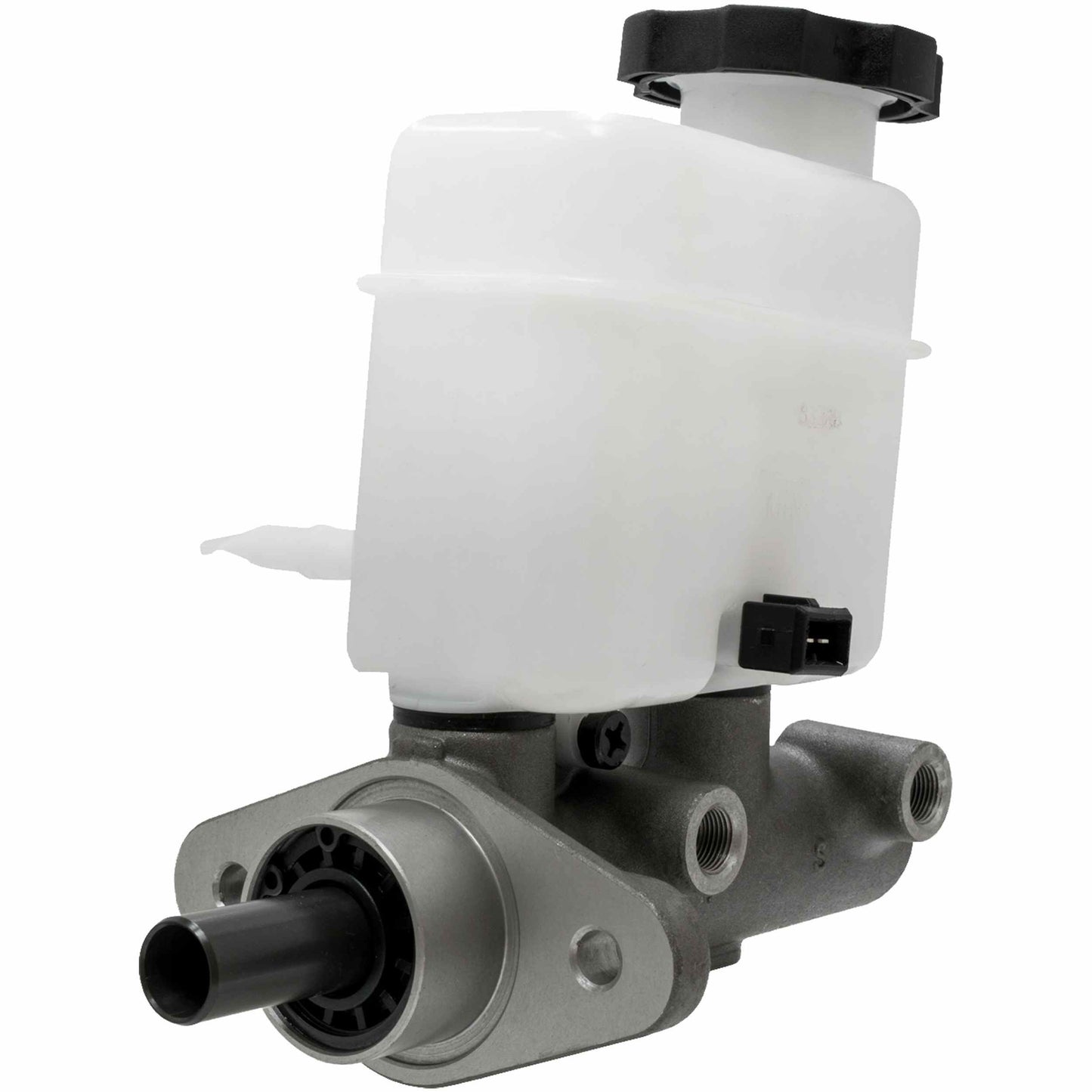 Quality-Built Brake Master Cylinder NM55487