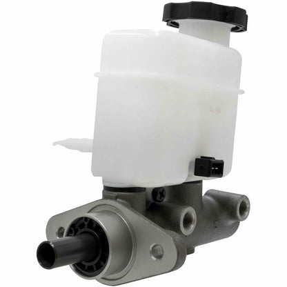 Quality-Built Brake Master Cylinder NM55487