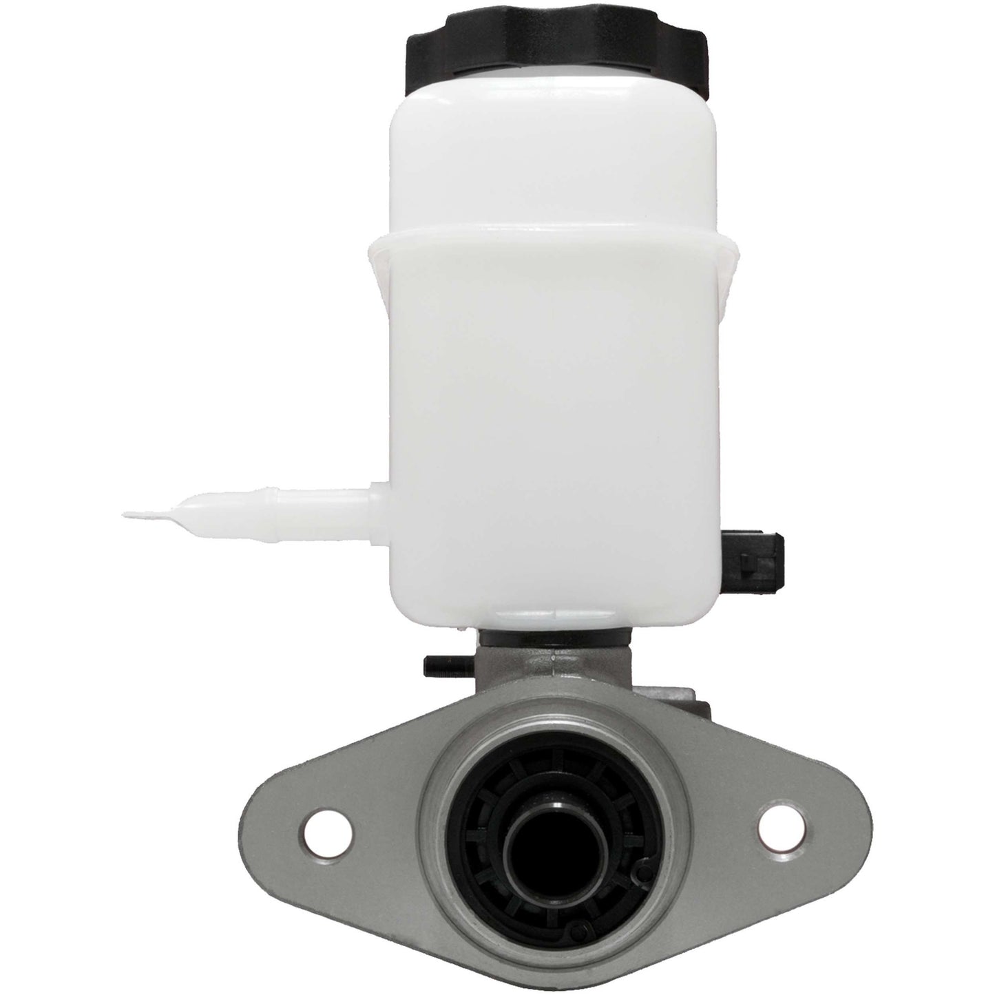 Quality-Built Brake Master Cylinder NM55487