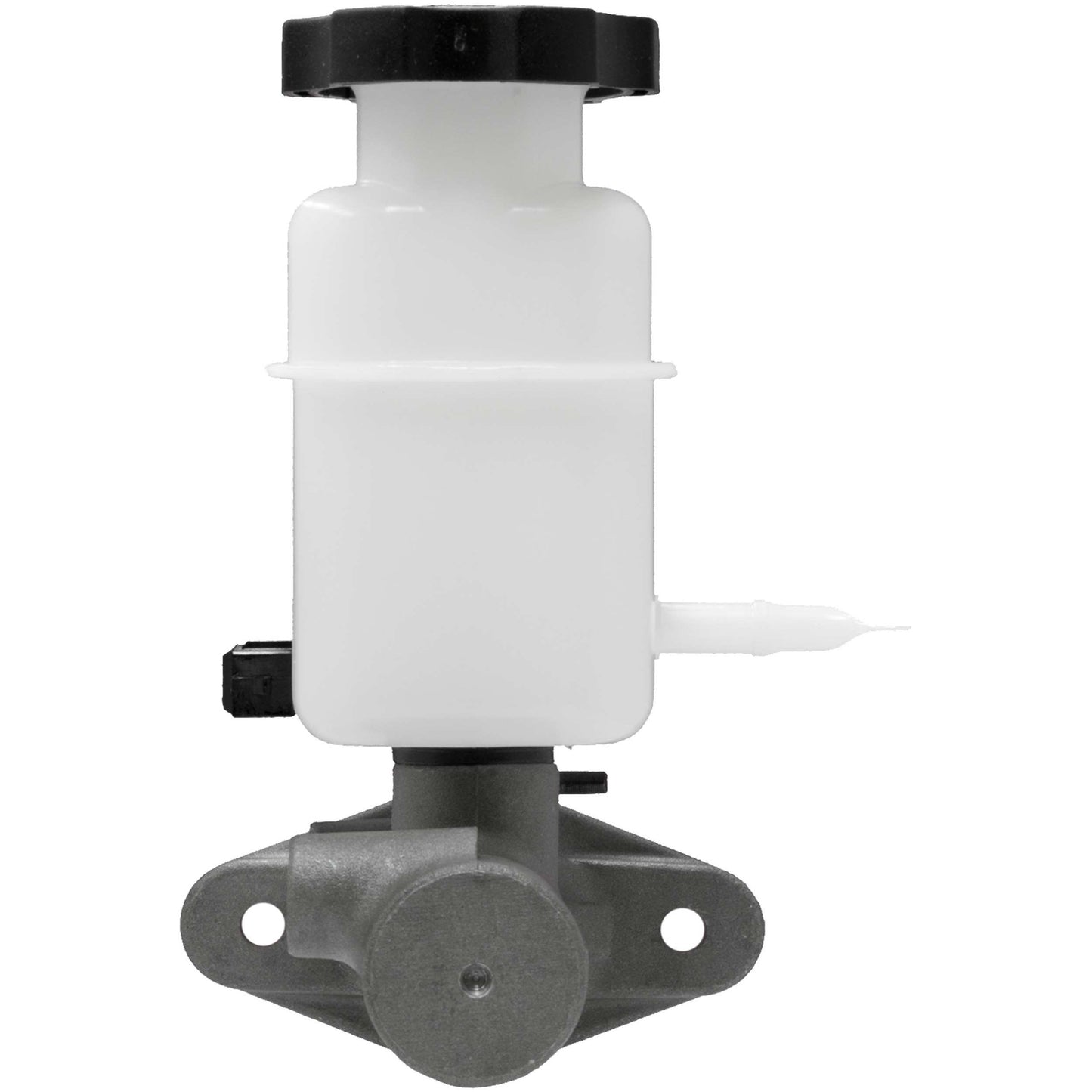 Quality-Built Brake Master Cylinder NM55487