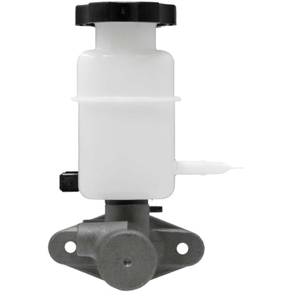 Quality-Built Brake Master Cylinder NM55487