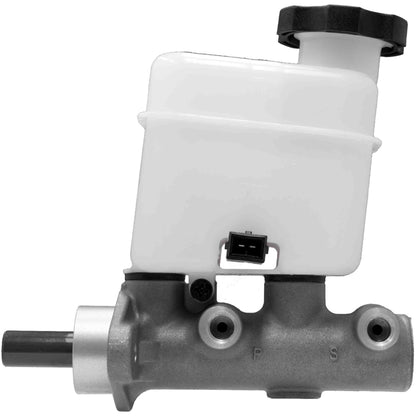 Quality-Built Brake Master Cylinder NM55487
