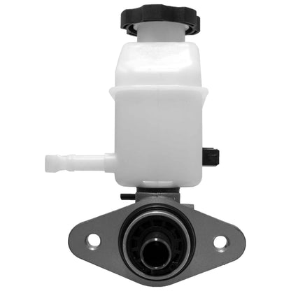 Quality-Built Brake Master Cylinder NM55488