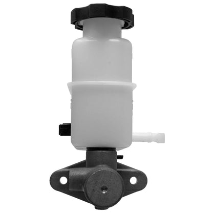 Quality-Built Brake Master Cylinder NM55488