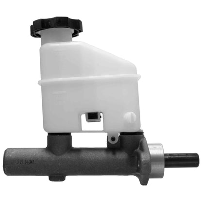 Quality-Built Brake Master Cylinder NM55488