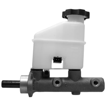 Quality-Built Brake Master Cylinder NM55488