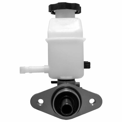 Quality-Built Brake Master Cylinder NM55489
