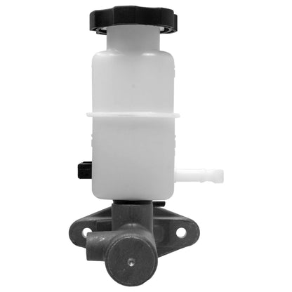 Quality-Built Brake Master Cylinder NM55489