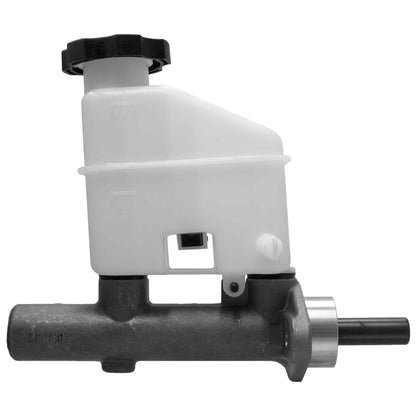 Quality-Built Brake Master Cylinder NM55489