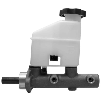 Quality-Built Brake Master Cylinder NM55489