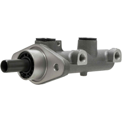 Quality-Built Brake Master Cylinder NM55491