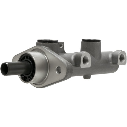 Quality-Built Brake Master Cylinder NM55491