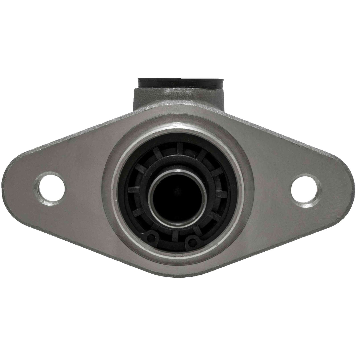 Quality-Built Brake Master Cylinder NM55491
