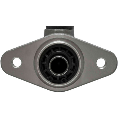 Quality-Built Brake Master Cylinder NM55491