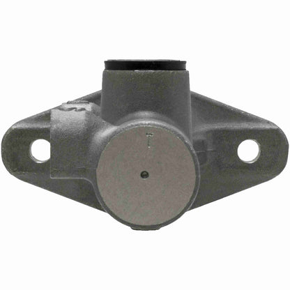 Quality-Built Brake Master Cylinder NM55491