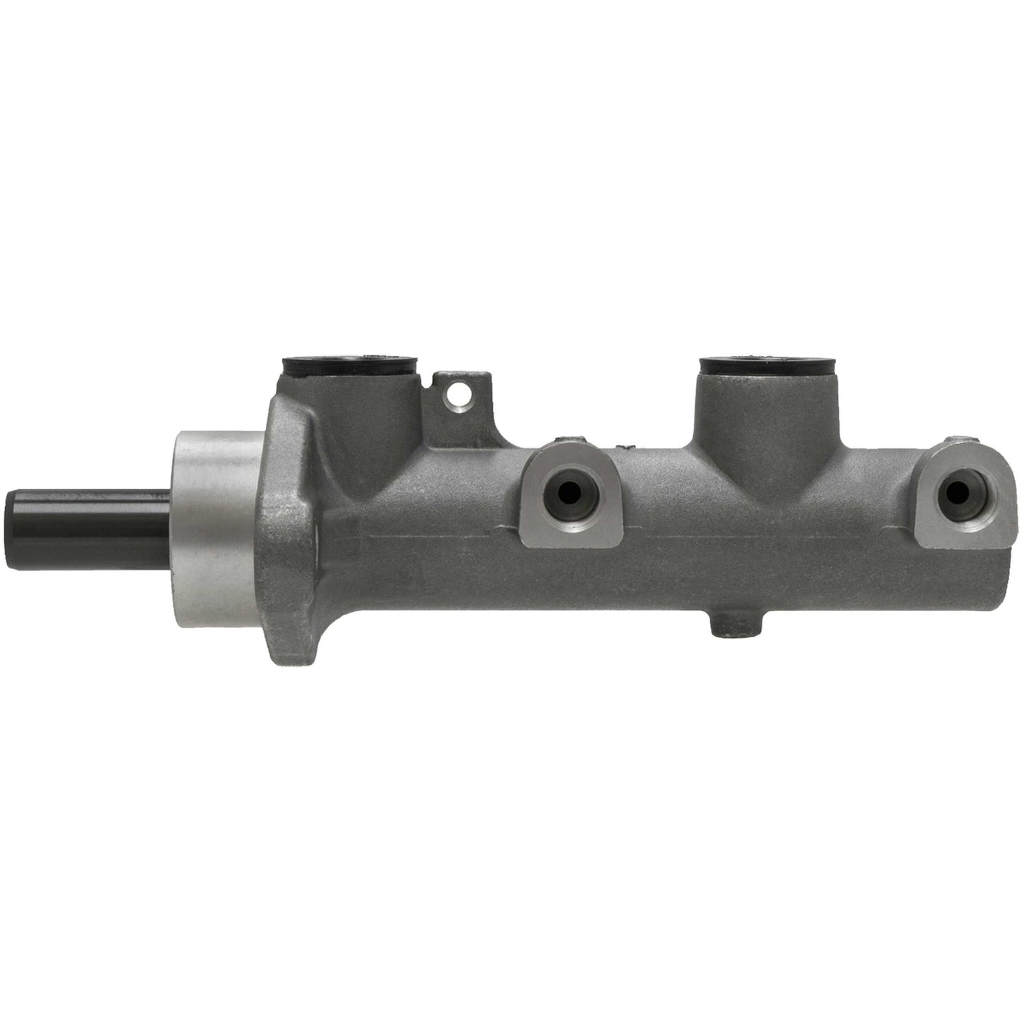 Quality-Built Brake Master Cylinder NM55491