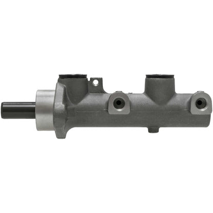 Quality-Built Brake Master Cylinder NM55491