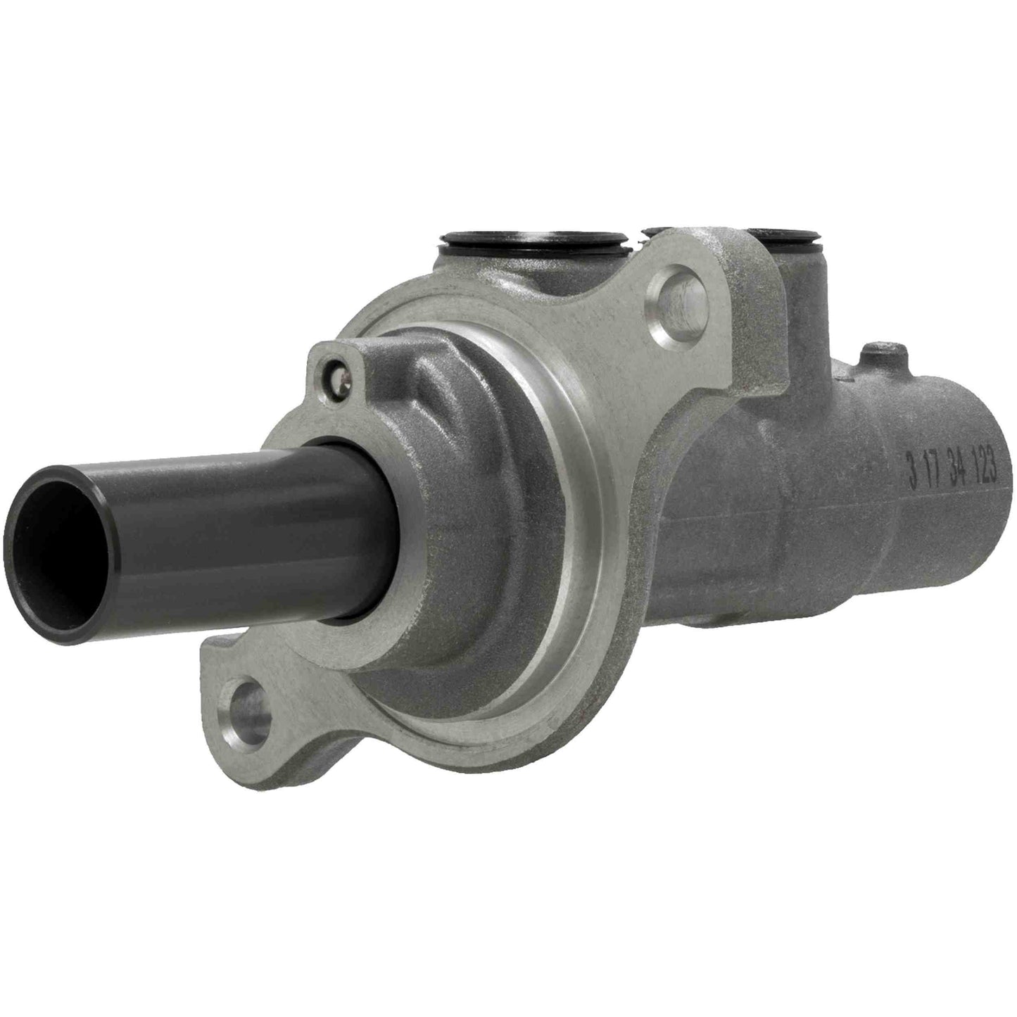 Quality-Built Brake Master Cylinder NM55492