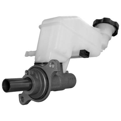 Quality-Built Brake Master Cylinder NM55492