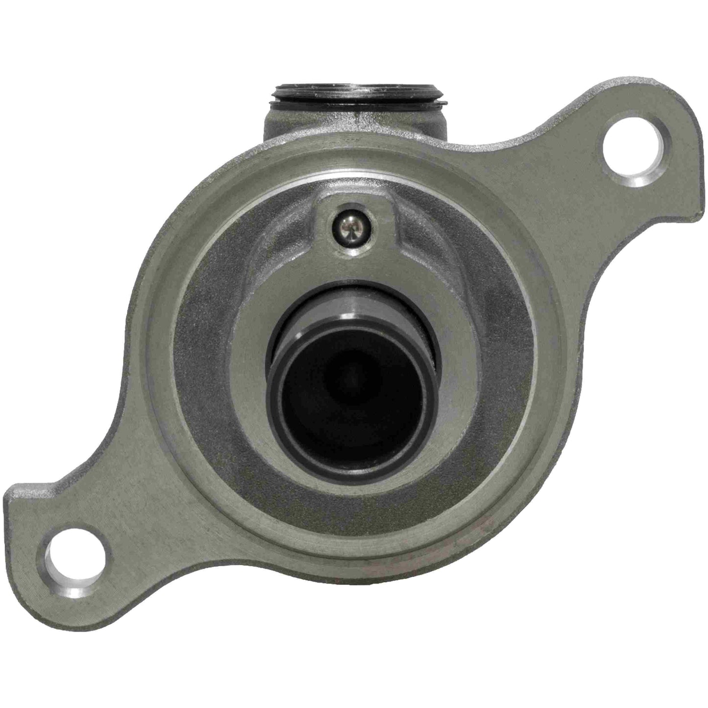 Quality-Built Brake Master Cylinder NM55492