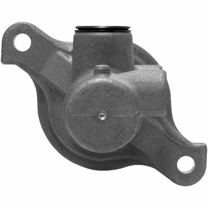 Quality-Built Brake Master Cylinder NM55492
