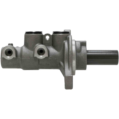 Quality-Built Brake Master Cylinder NM55492