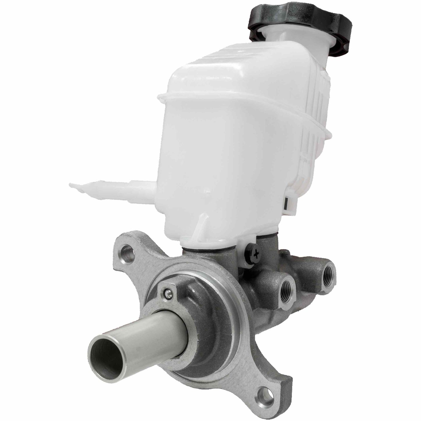 Quality-Built Brake Master Cylinder NM55493