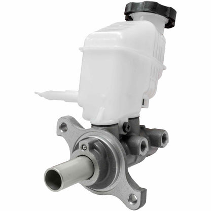 Quality-Built Brake Master Cylinder NM55493