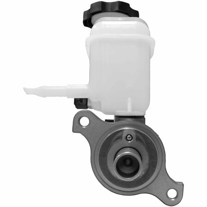 Quality-Built Brake Master Cylinder NM55493