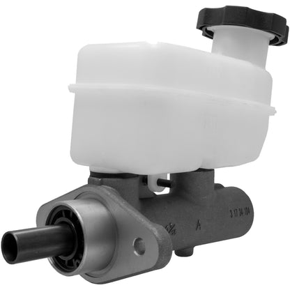 Quality-Built Brake Master Cylinder NM55494