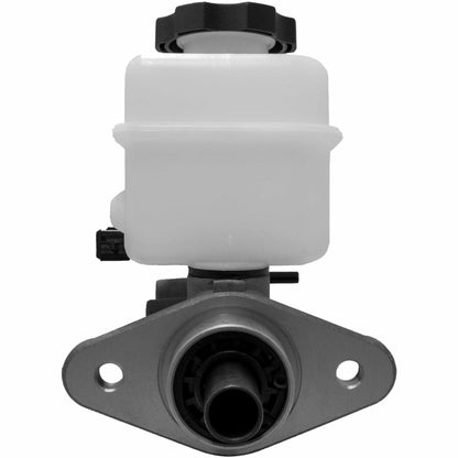 Quality-Built Brake Master Cylinder NM55494