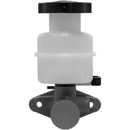 Quality-Built Brake Master Cylinder NM55494