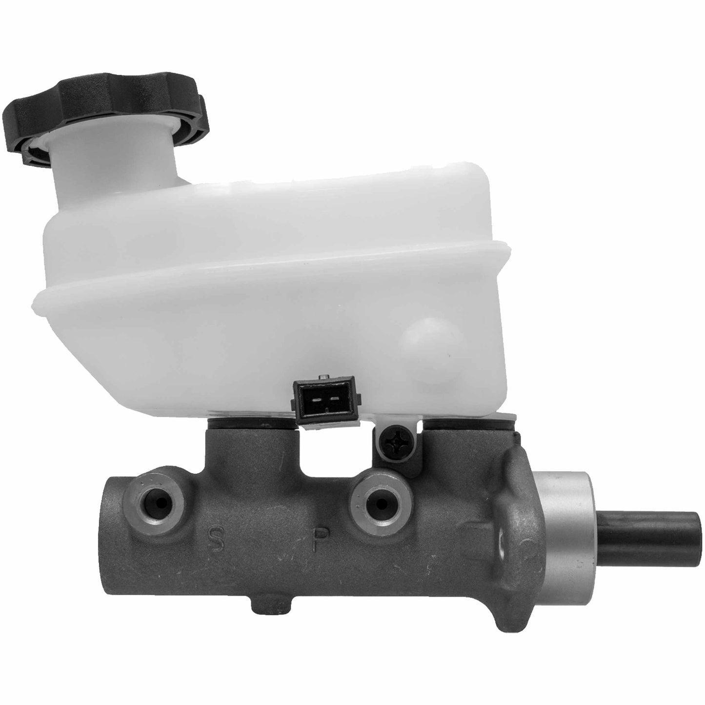 Quality-Built Brake Master Cylinder NM55494