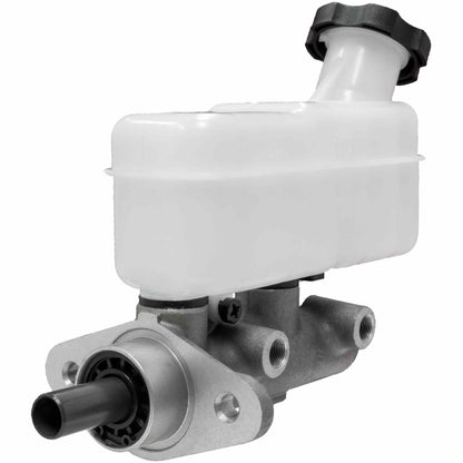 Quality-Built Brake Master Cylinder NM55497