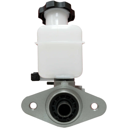 Quality-Built Brake Master Cylinder NM55497