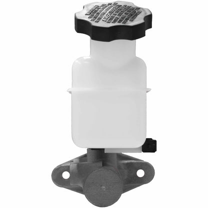 Quality-Built Brake Master Cylinder NM55497