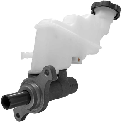 Quality-Built Brake Master Cylinder NM55503