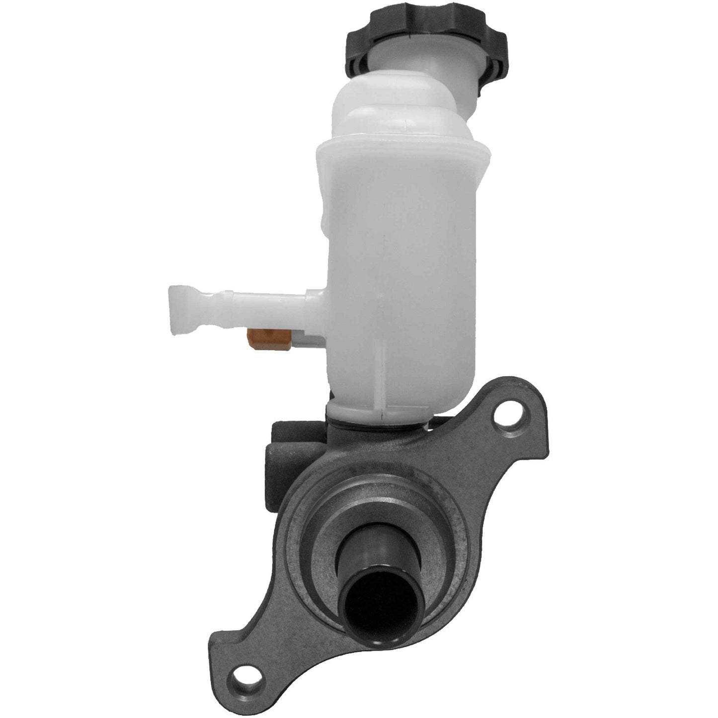 Quality-Built Brake Master Cylinder NM55503