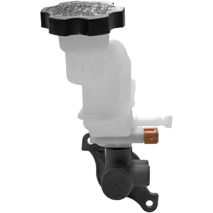 Quality-Built Brake Master Cylinder NM55503