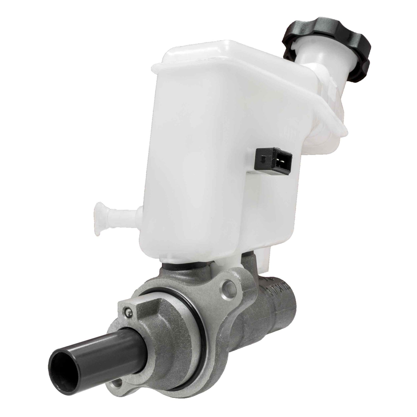 Quality-Built Brake Master Cylinder NM55504