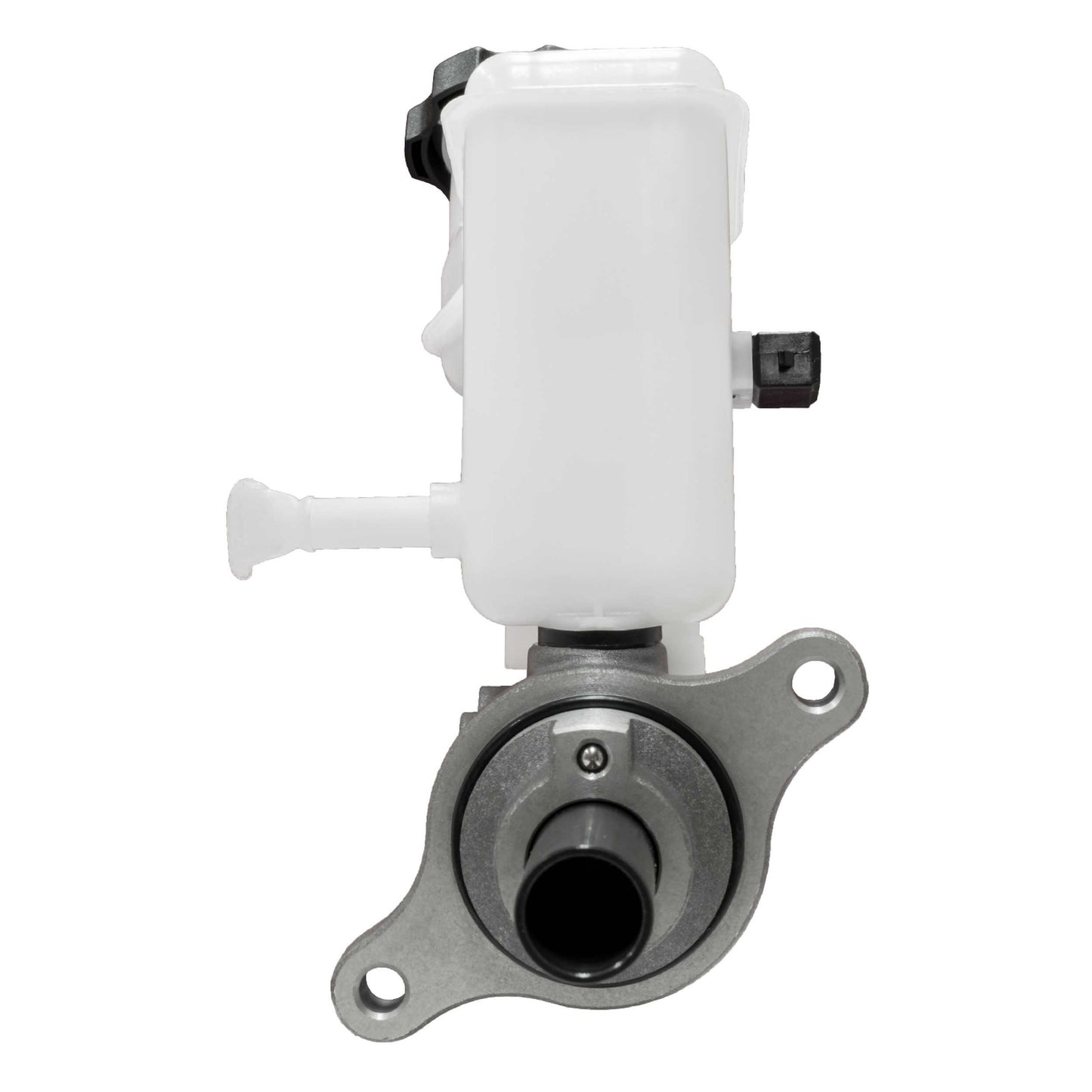 Quality-Built Brake Master Cylinder NM55504