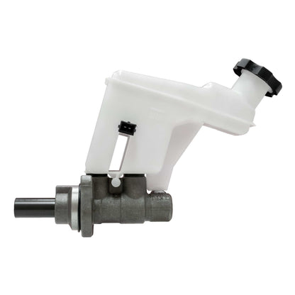 Quality-Built Brake Master Cylinder NM55504