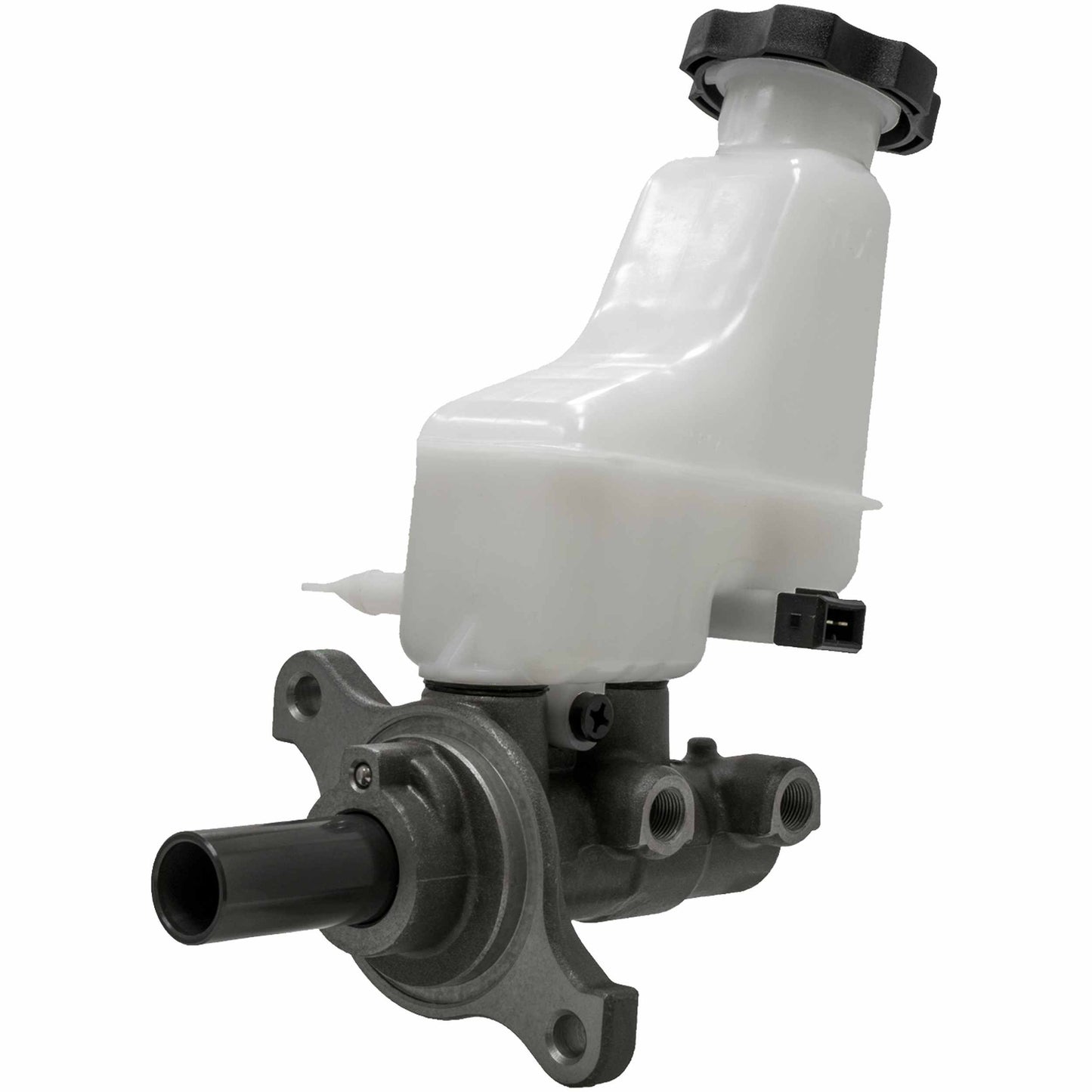 Quality-Built Brake Master Cylinder NM55505