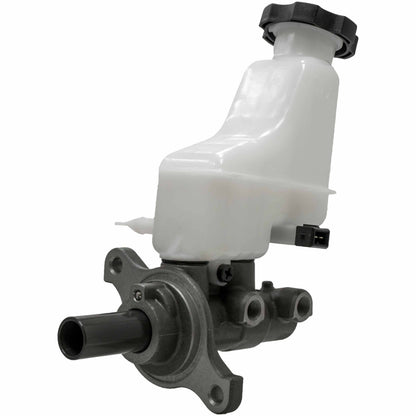 Quality-Built Brake Master Cylinder NM55505