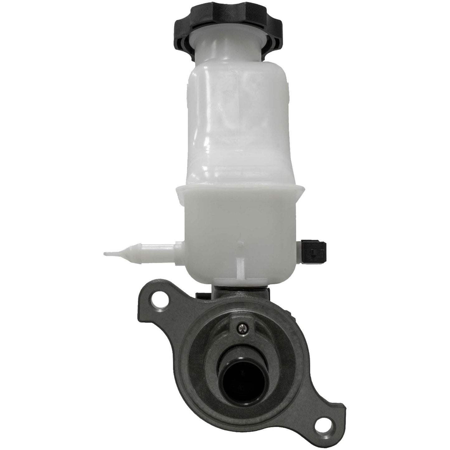 Quality-Built Brake Master Cylinder NM55505