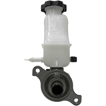 Quality-Built Brake Master Cylinder NM55505