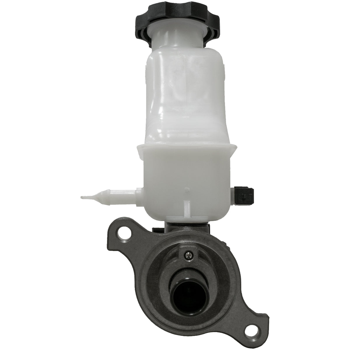 Quality-Built Brake Master Cylinder NM55505