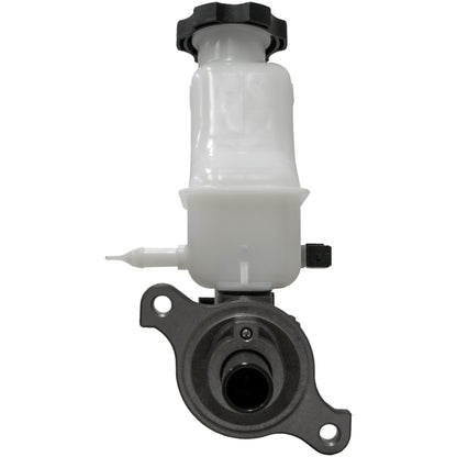 Quality-Built Brake Master Cylinder NM55505